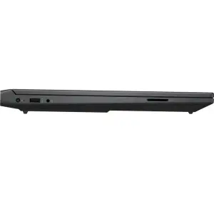 Ноутбук HP Victus 15-fb3014ua Mica Silver (BF1H7EA) UA