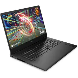 Ноутбук HP OMEN 17-db1002nw (C38ZCEA)