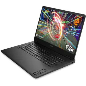 Ноутбук HP OMEN 17-db1002nw (C38ZCEA)