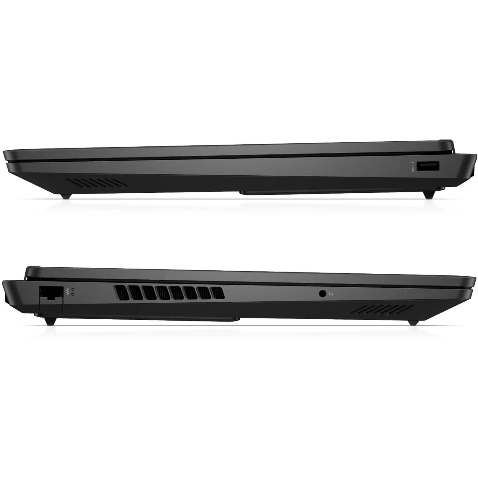 Ноутбук HP OMEN 17-db1002nw (C38ZCEA)