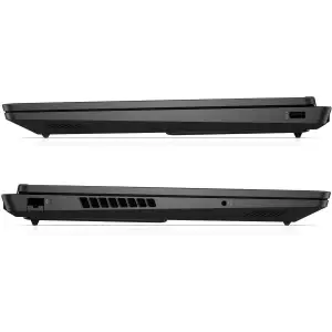 Ноутбук HP OMEN 17-db1002nw (C38ZCEA)
