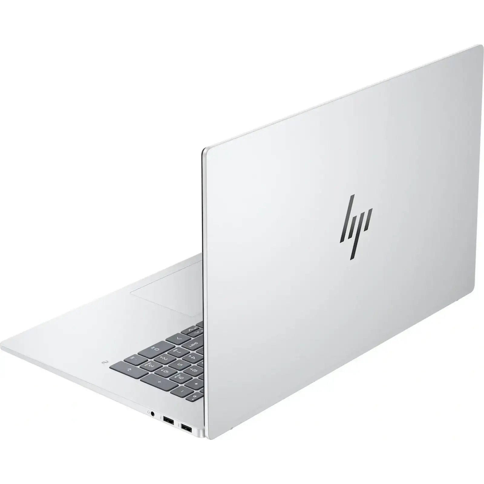 Ноутбук HP OmniBook 7 17-dc0217nw (C38ZD1EA)