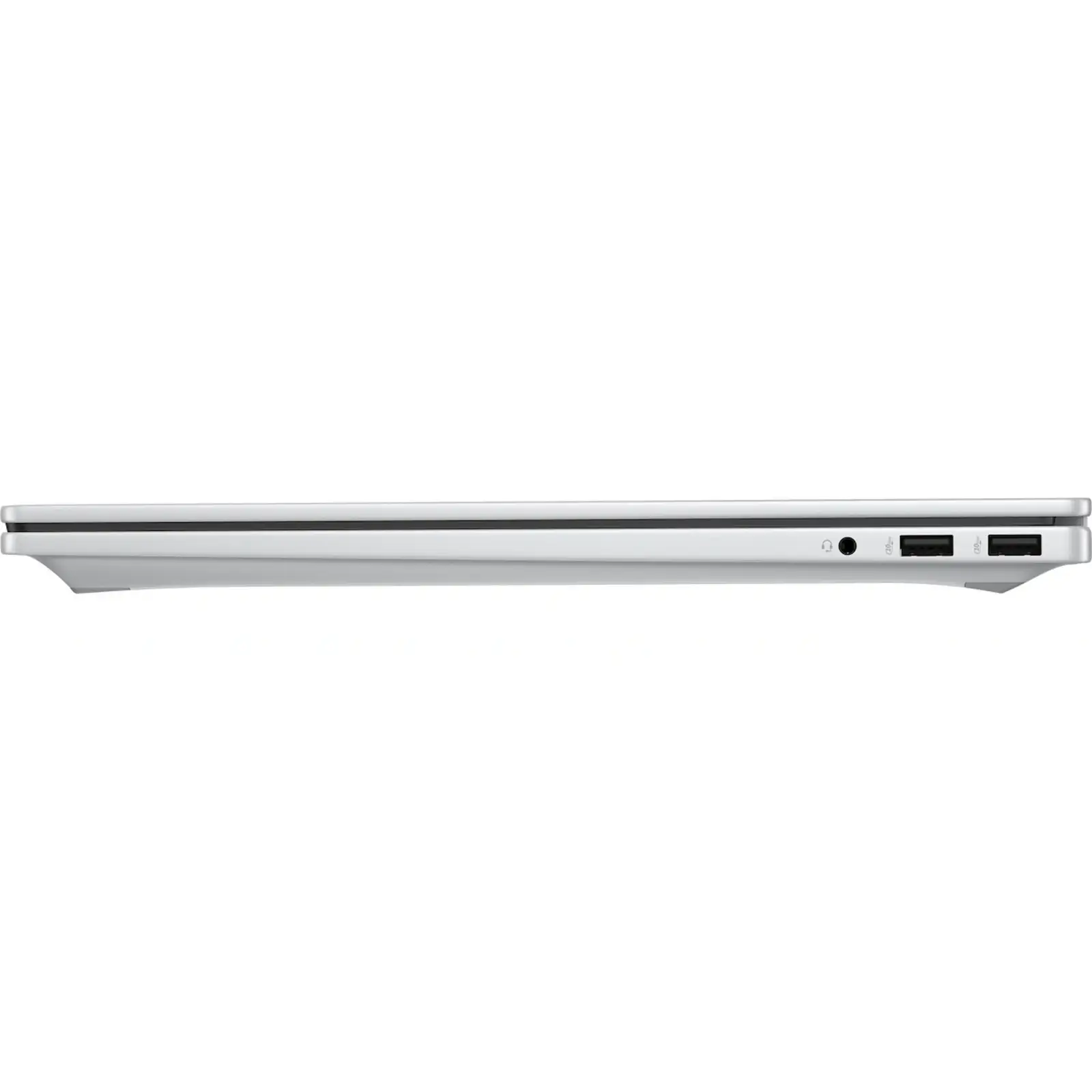 Ноутбук HP OmniBook 7 17-dc0217nw (C38ZD1EA)