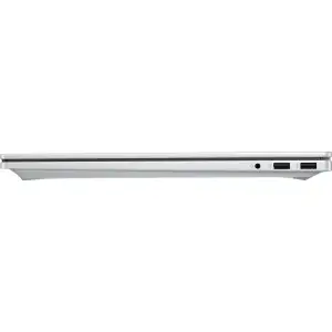 Ноутбук HP OmniBook 7 17-dc0217nw (C38ZD1EA)