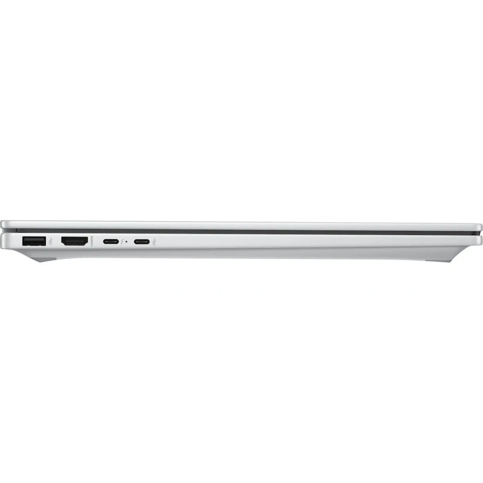 Ноутбук HP OmniBook 7 17-dc0217nw (C38ZD1EA)