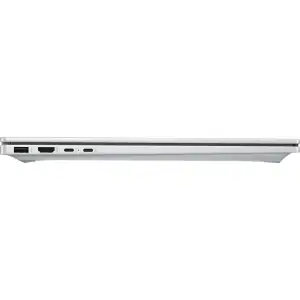Ноутбук HP OmniBook 7 17-dc0217nw (C38ZD1EA)