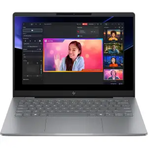 Ноутбук HP OmniBook 7 14-fr0027nr (C57R1UA)