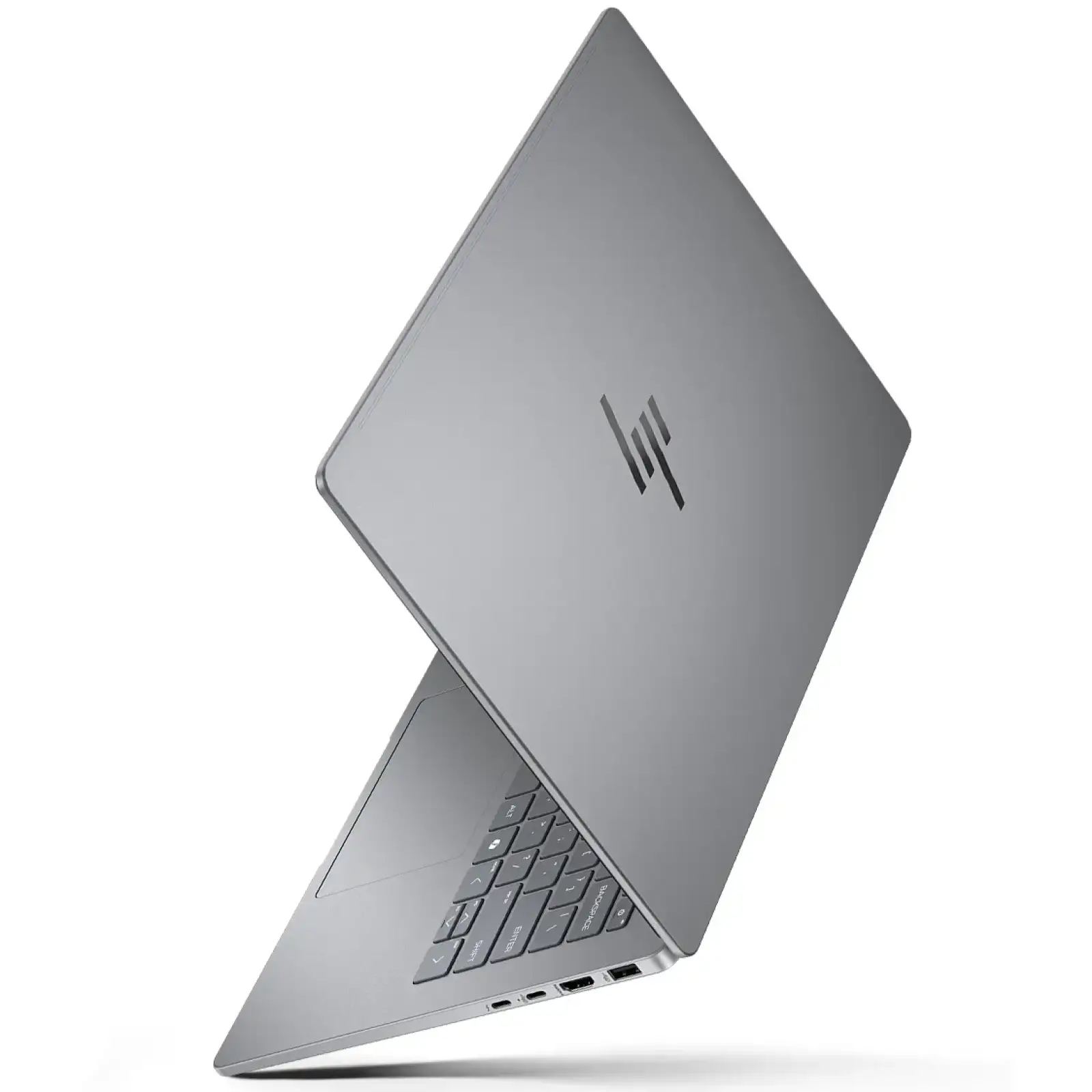 Ноутбук HP OmniBook 7 14-fr0027nr (C57R1UA)