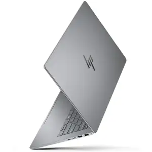 Ноутбук HP OmniBook 7 14-fr0027nr (C57R1UA)