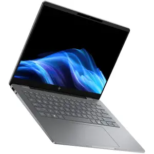 Ноутбук HP OmniBook 7 14-fr0027nr (C57R1UA)