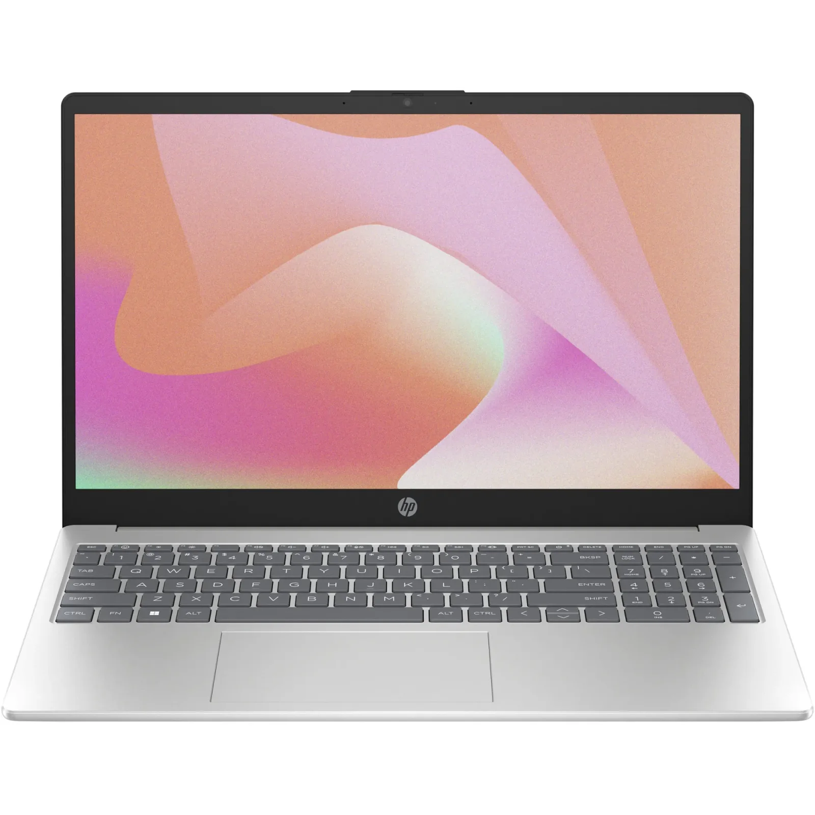 Ноутбук HP Laptop 15-fd1146ua (C78SYEA) UA