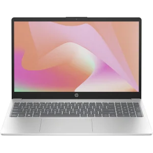Ноутбук HP Laptop 15-fd1146ua (C78SYEA) UA