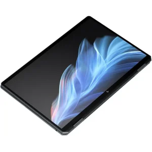 Ноутбук HP OmniBook Ultra Flip14-fh0005ua Eclipse Gray (B9PD5EA) UA