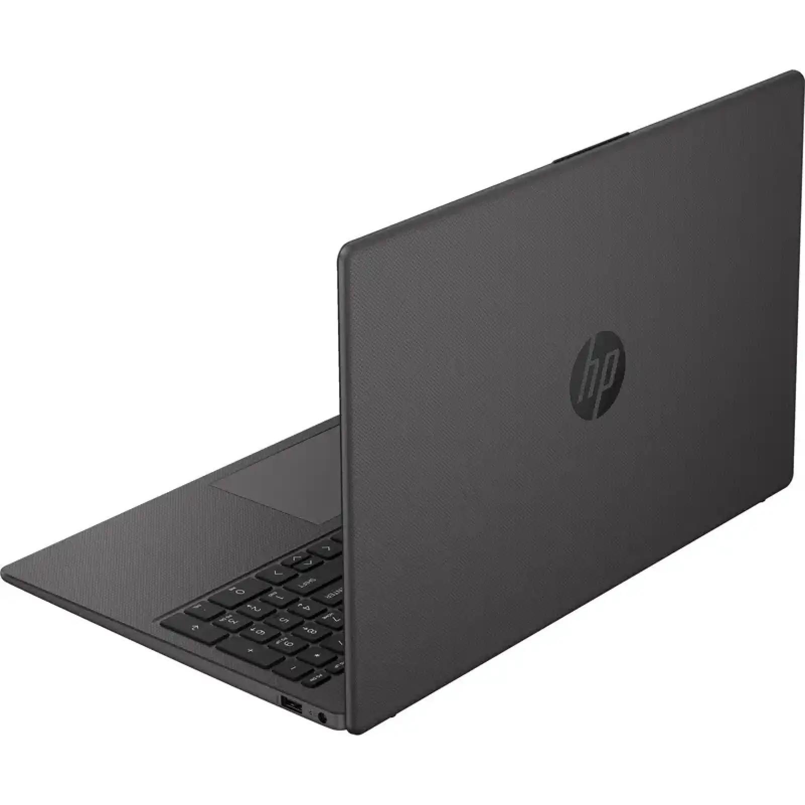 Ноутбук HP 255 G10 Dark Ash Silver (AD1Y9ET) UA