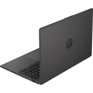 Ноутбук HP 255 G10 Dark Ash Silver (AD1Y9ET) UA
