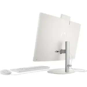 Моноблок HP 240-G10 Shell White (936J0EA) UA