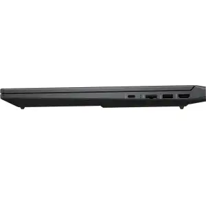 Ноутбук HP Victus 15-fb3014ua Mica Silver (BF1H7EA) UA