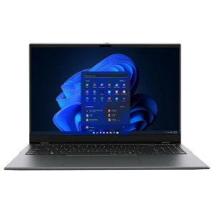 Ноутбук Chuwi GemiBook Plus (16/512) (CWI620/CW-112291) UA
