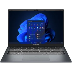 Ноутбук Chuwi GemiBook XPro (8/256) (CWI574/CW-112290) UA