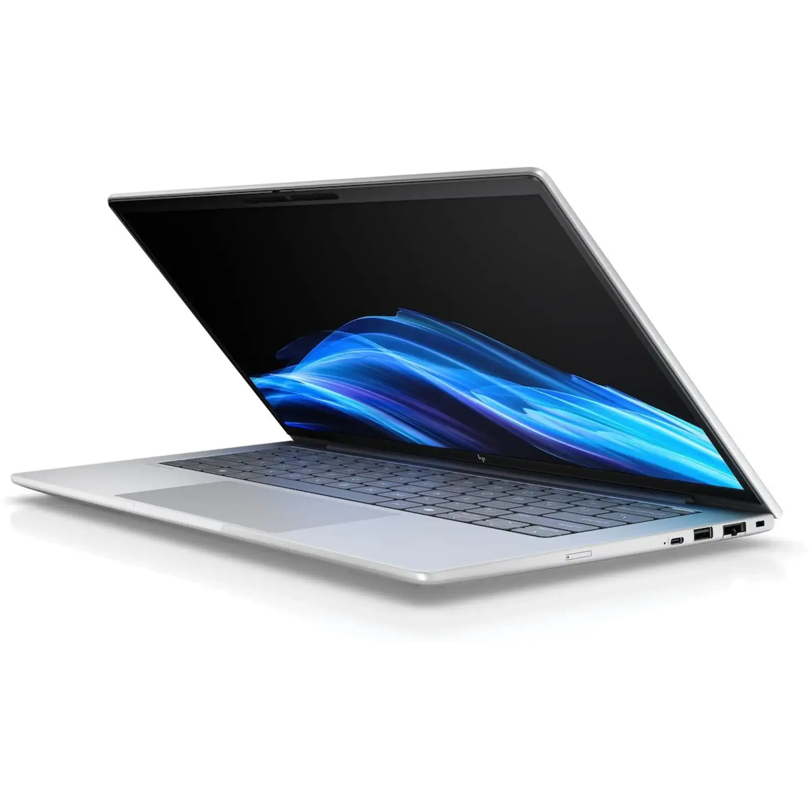 Ноутбук HP EliteBook 8 G1a 14 (CU0G1ET1)