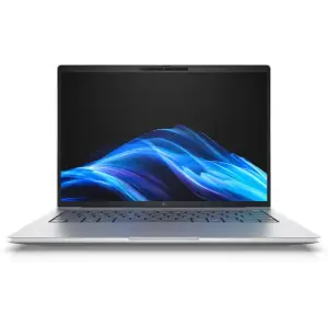 Ноутбук HP EliteBook 8 G1a 14 (CU0G1ET1)