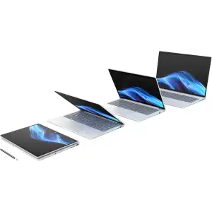 Ноутбук HP EliteBook 8 G1a 14 (CU0G1ET1)