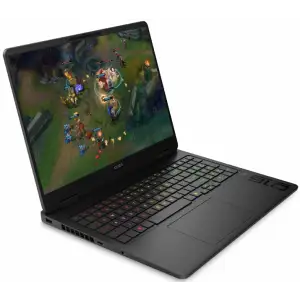 Ноутбук HP Omen 16 (CX5R2EA)