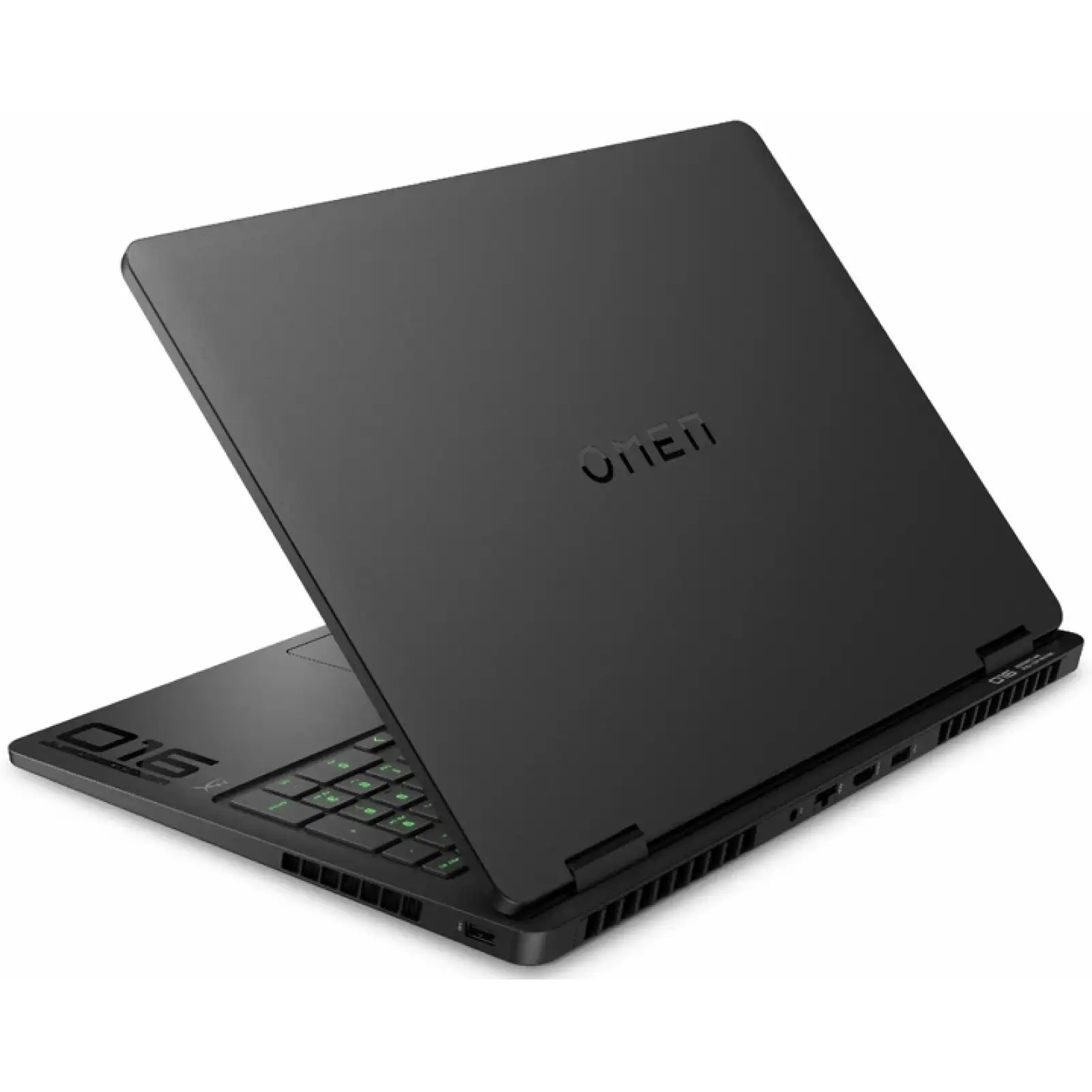 Ноутбук HP Omen 16 (CX5R2EA)