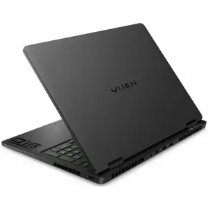 Ноутбук HP Omen 16 (CX5R2EA)