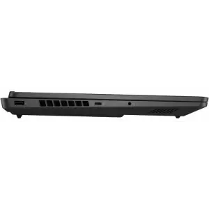 Ноутбук HP Omen 16 (CX5R2EA)