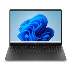 Ноутбук HP Omnibook 3 16-bu0315dx (D0VM2UA)