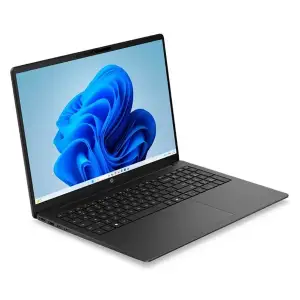 Ноутбук HP Omnibook 3 16-bu0315dx (D0VM2UA)