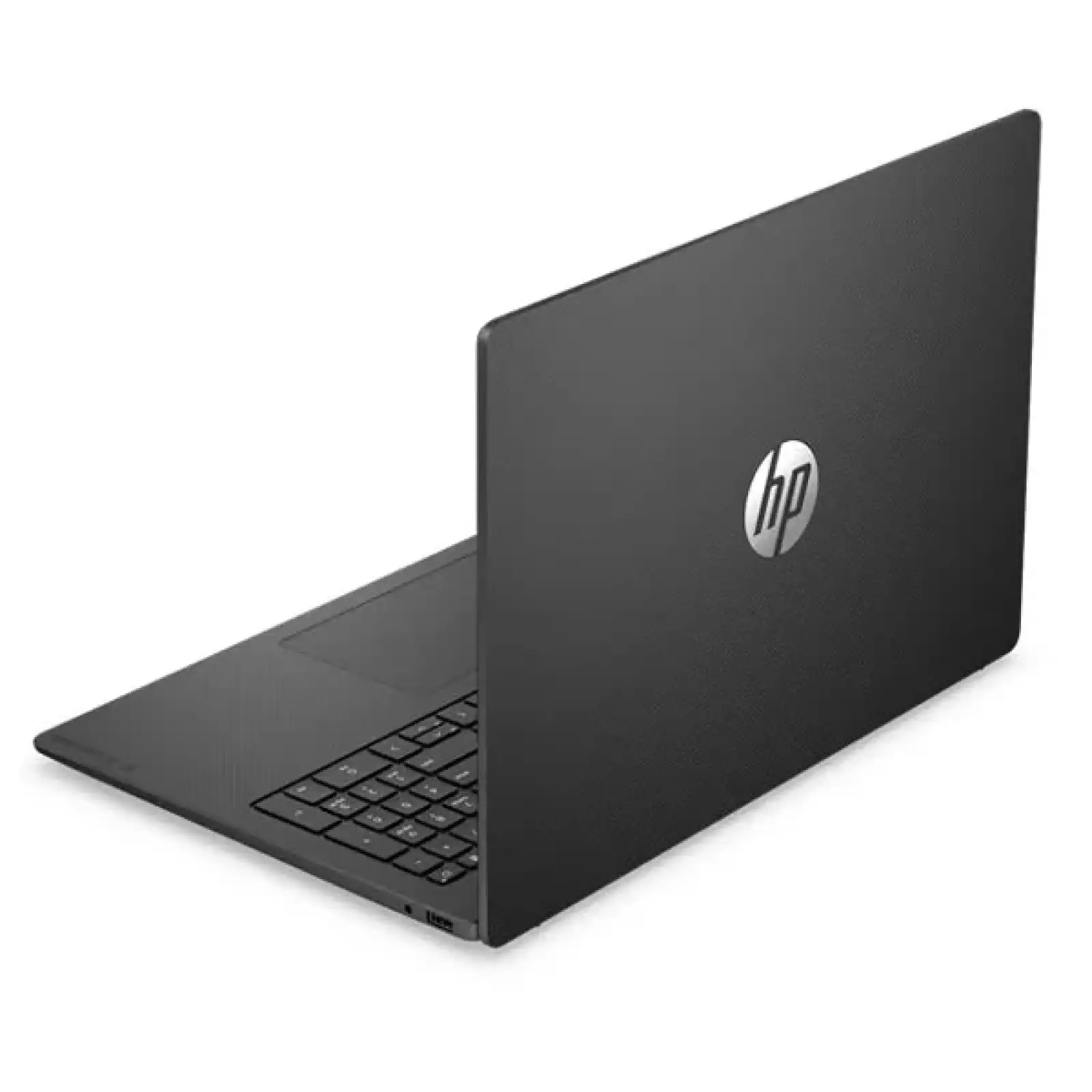 Ноутбук HP Omnibook 3 16-bu0315dx (D0VM2UA)