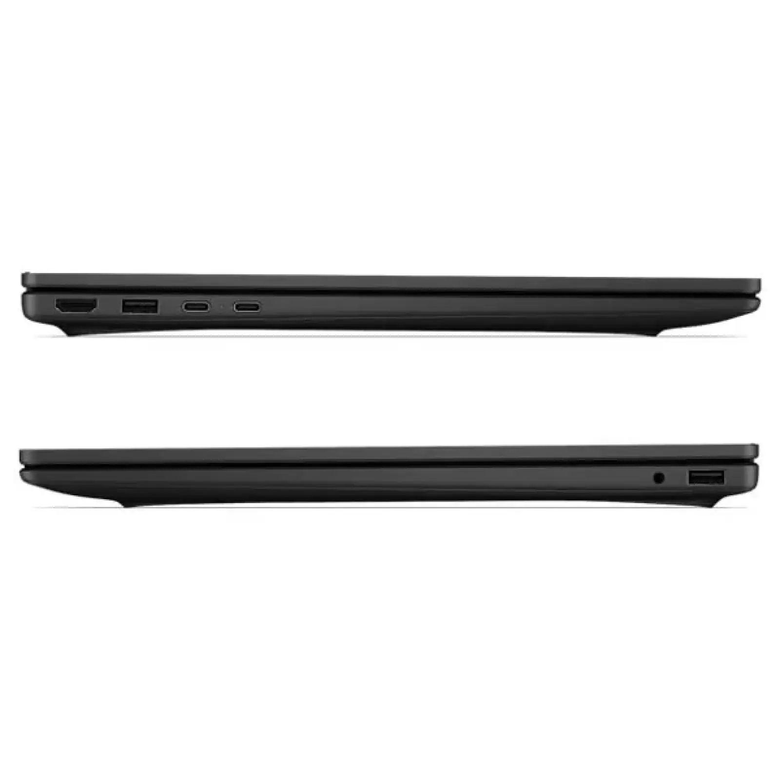 Ноутбук HP Omnibook 3 16-bu0315dx (D0VM2UA)