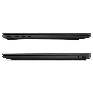 Ноутбук HP Omnibook 3 16-bu0315dx (D0VM2UA)