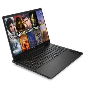 Ноутбук HP HyperX OMEN 15-gb0261nr (D1UE0UA)