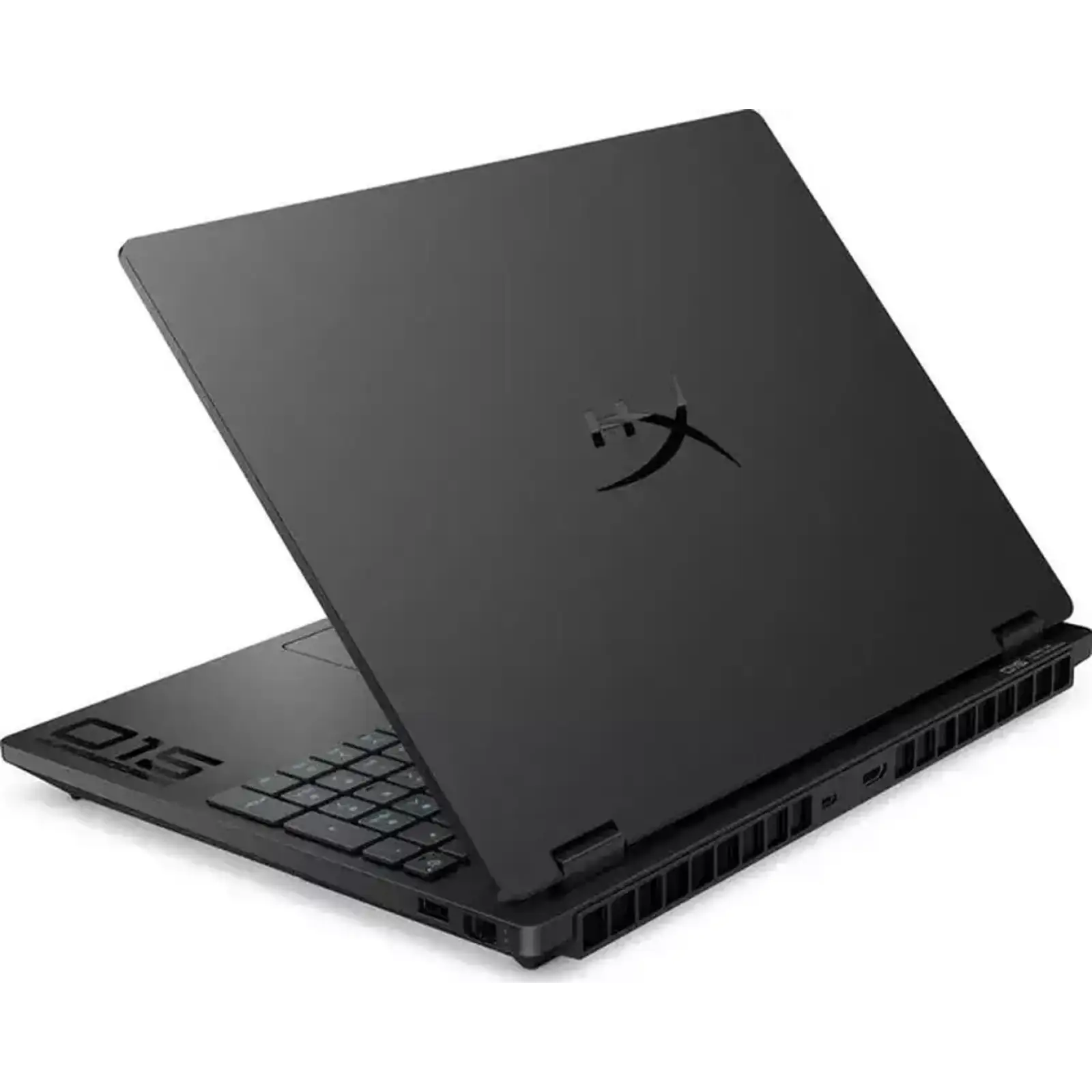 Ноутбук HP HyperX OMEN 15-gb0261nr (D1UE0UA)