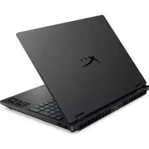 Ноутбук HP HyperX OMEN 15-gb0261nr (D1UE0UA)