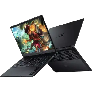 Ноутбук HP HyperX OMEN 15-gb0261nr (D1UE0UA)
