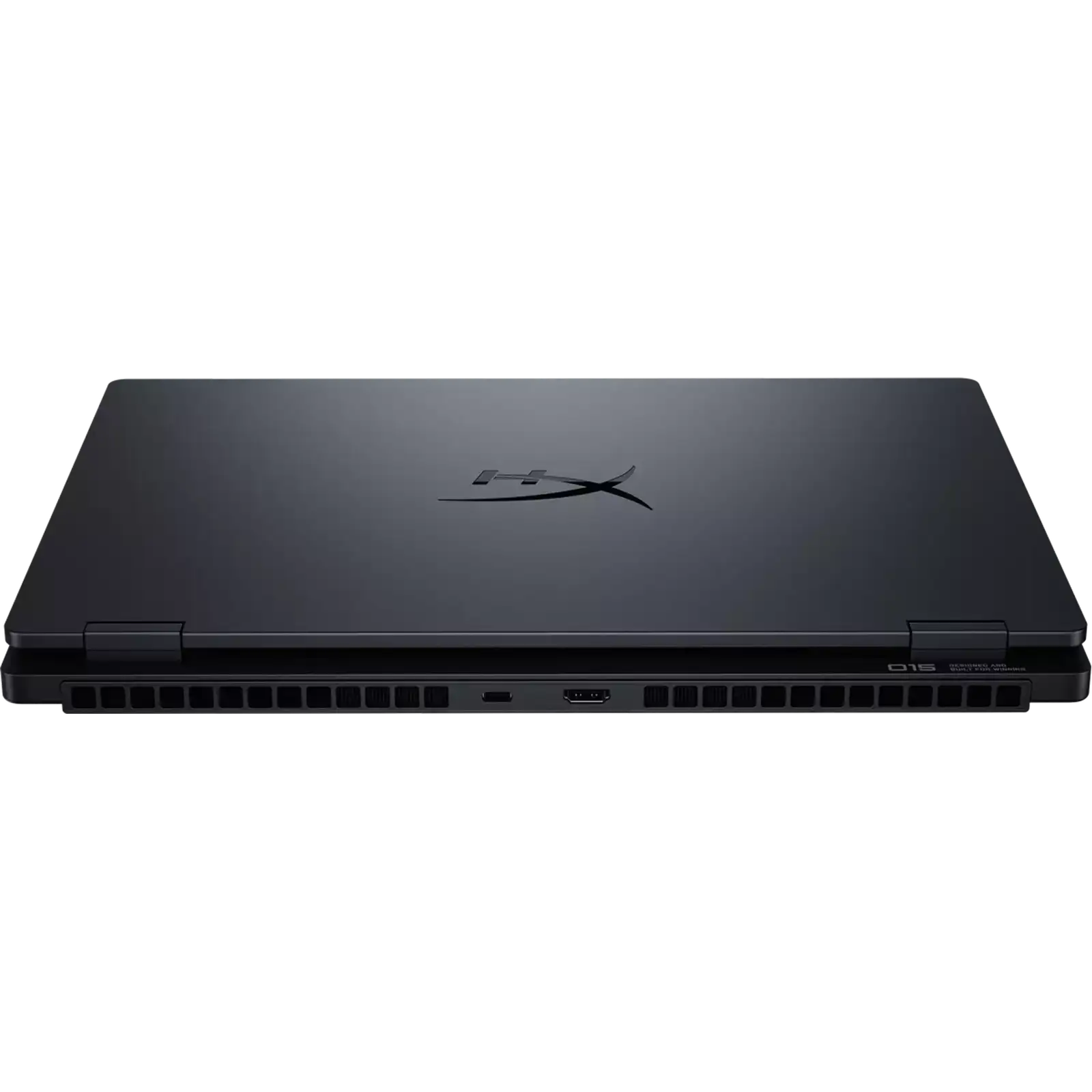 Ноутбук HP HyperX OMEN 15-gb0261nr (D1UE0UA)