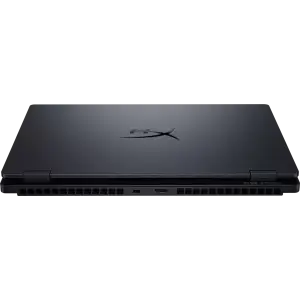 Ноутбук HP HyperX OMEN 15-gb0261nr (D1UE0UA)