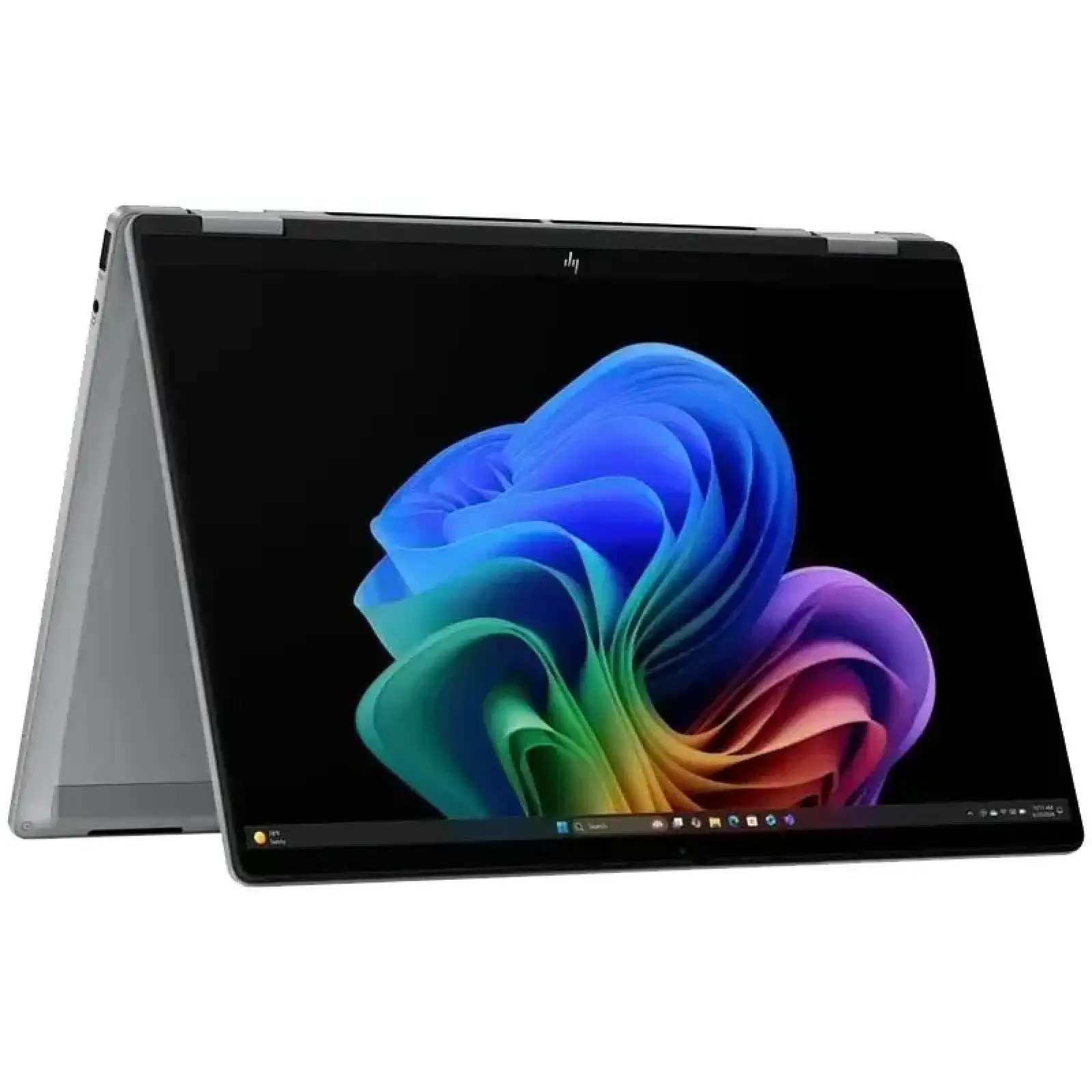 Ноутбук HP OmniBook X Flip 16-cc0013dx (D31MNUA)