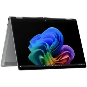 Ноутбук HP OmniBook X Flip 16-cc0013dx (D31MNUA)
