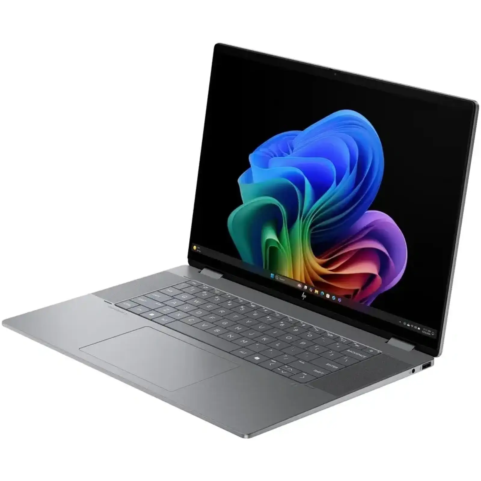 Ноутбук HP OmniBook X Flip 16-cc0013dx (D31MNUA)