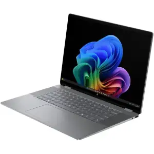 Ноутбук HP OmniBook X Flip 16-cc0013dx (D31MNUA)