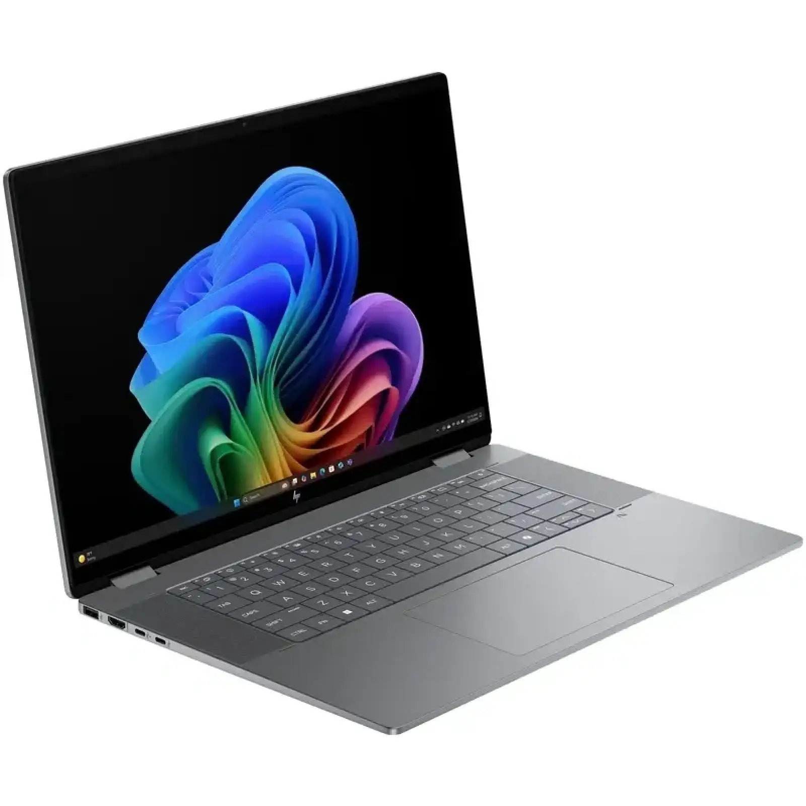 Ноутбук HP OmniBook X Flip 16-cc0013dx (D31MNUA)