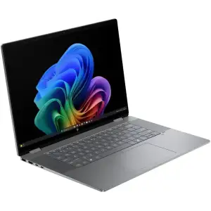 Ноутбук HP OmniBook X Flip 16-cc0013dx (D31MNUA)