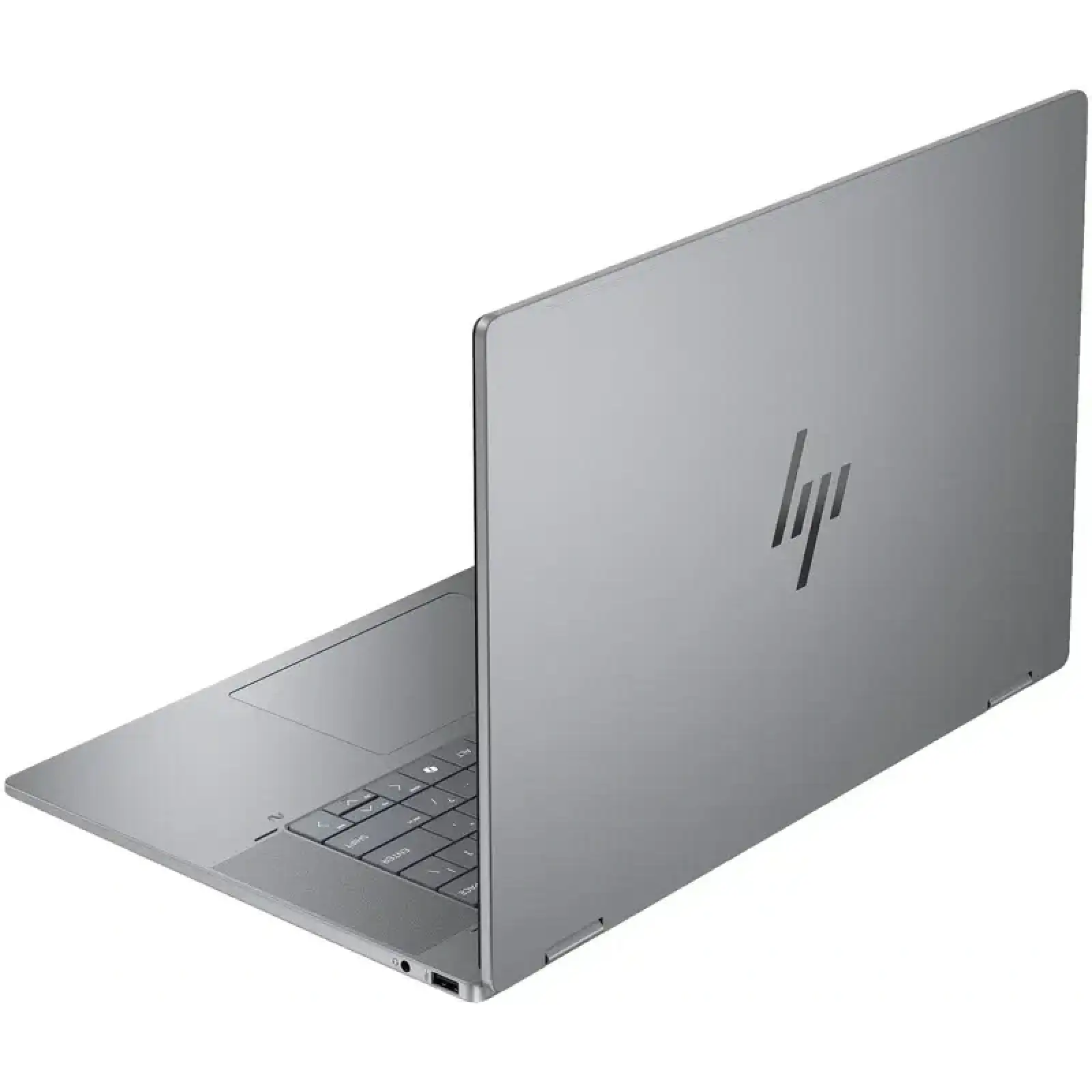 Ноутбук HP OmniBook X Flip 16-cc0013dx (D31MNUA)