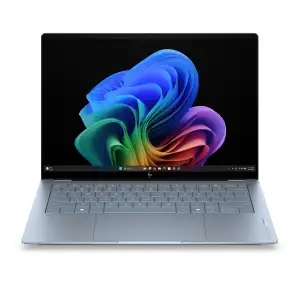 Ноутбук HP OmniBook Ultra 14-KG0033DX (D32V6UA)