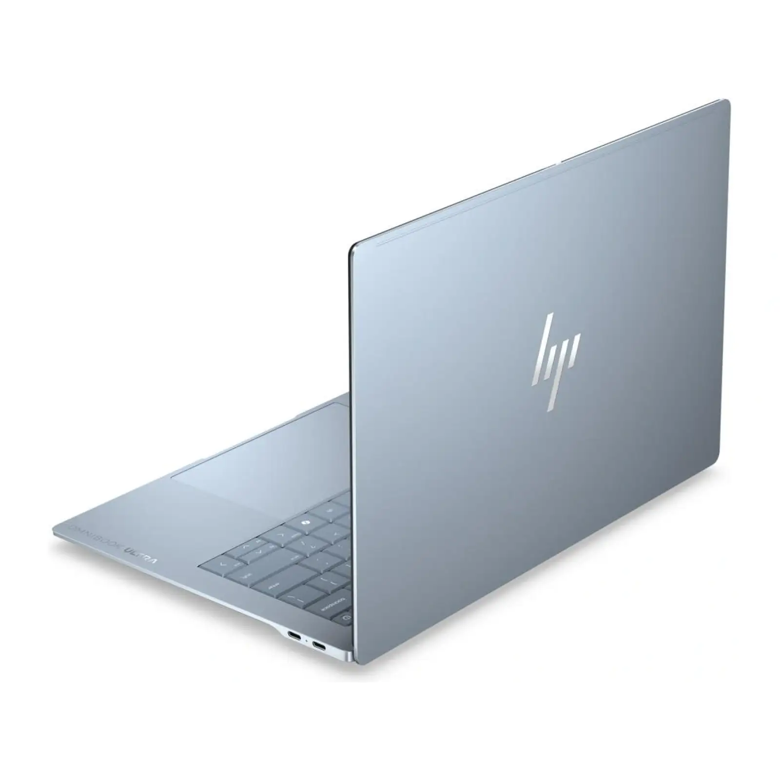 Ноутбук HP OmniBook Ultra 14-KG0033DX (D32V6UA)